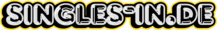 www.singles-in.de